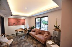 La Farine Hotel