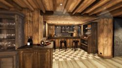 Le Val D'ISERE