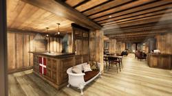 Le Val D'ISERE