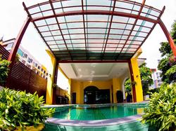Coasta Bangsaen