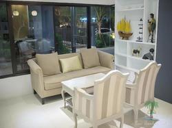 Coco Beach Resort