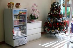 Takanta Place Aparthotel