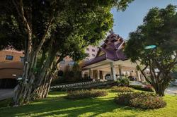 The Heritage Chiangrai