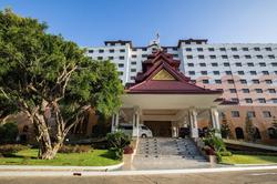 The Heritage Chiangrai