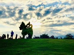 The Heritage Chiangrai