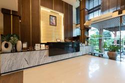Phufa Waree Chiangrai Resort