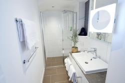 TOP Boutiquehotel am Stadtgarten