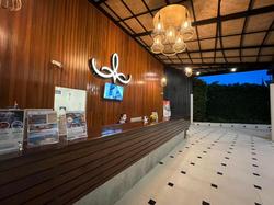 Aura Samui Best Beach Hotel