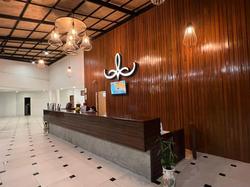 Aura Samui Best Beach Hotel