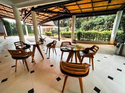 Aura Samui Best Beach Hotel