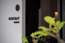 RB Resort Pattaya