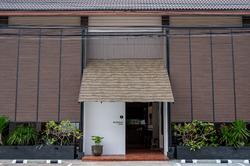 RB Resort Pattaya