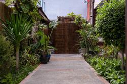 RB Resort Pattaya