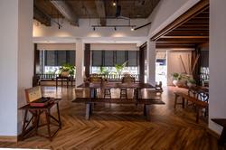 RB Resort Pattaya