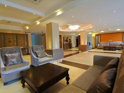 Kitlada Hotel