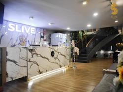 Slive Hotel