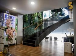 Slive Hotel