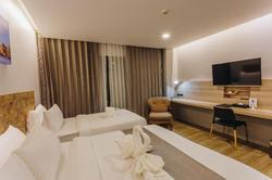 Slive Hotel