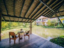 Good Times Resort Kanchanaburi