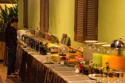 Good Times Resort Kanchanaburi