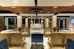 Holatel Hotel Phitsanulok by ZUZU