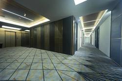 Holatel Hotel Phitsanulok by ZUZU