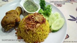 Huahin Euro City Hotel