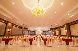 Boutique City Hotel Pattaya