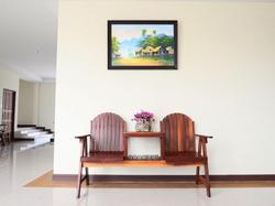 Juntima Boutique Hotel