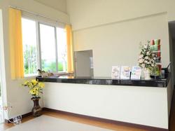 Juntima Boutique Hotel