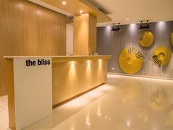 The Bliss Ubon