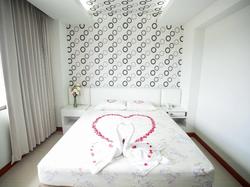 Hatyai Rama Hotel