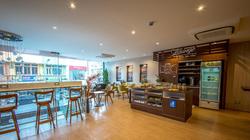 The Three Hat Yai