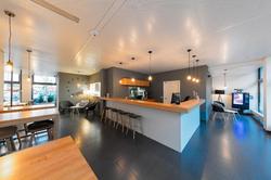 Mk Hotel Stuttgart