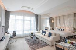 De Princess Hotel Udonthani