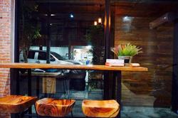 Yotaka The Hostel @Bangkok
