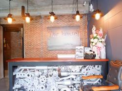 Yotaka The Hostel @Bangkok