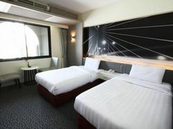 Rd Hostel