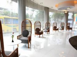 Rd Hostel