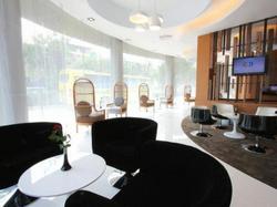 Rd Hostel