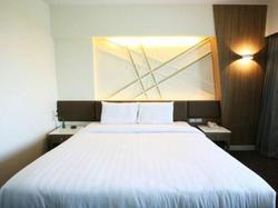Rd Hostel