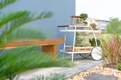 Vann Hua Hin Resort