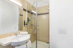 Sure Hotel by Best Western St-Amand-les-Eaux