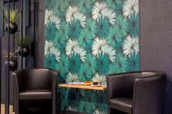 Sure Hotel by Best Western St-Amand-les-Eaux