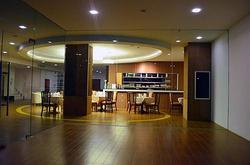 Tevan Jomtien Hotel Pattaya