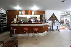 Chomdoi House Hotel SHA Extra Plus