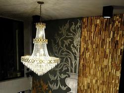 Thapae Loft Hotel