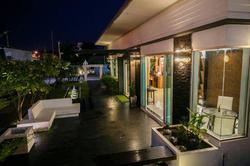 The Zenery Hotel