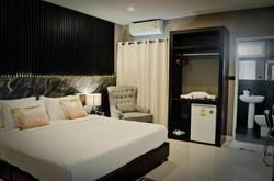 The Zenery Hotel