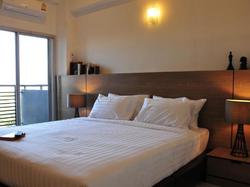 The Zenery Hotel